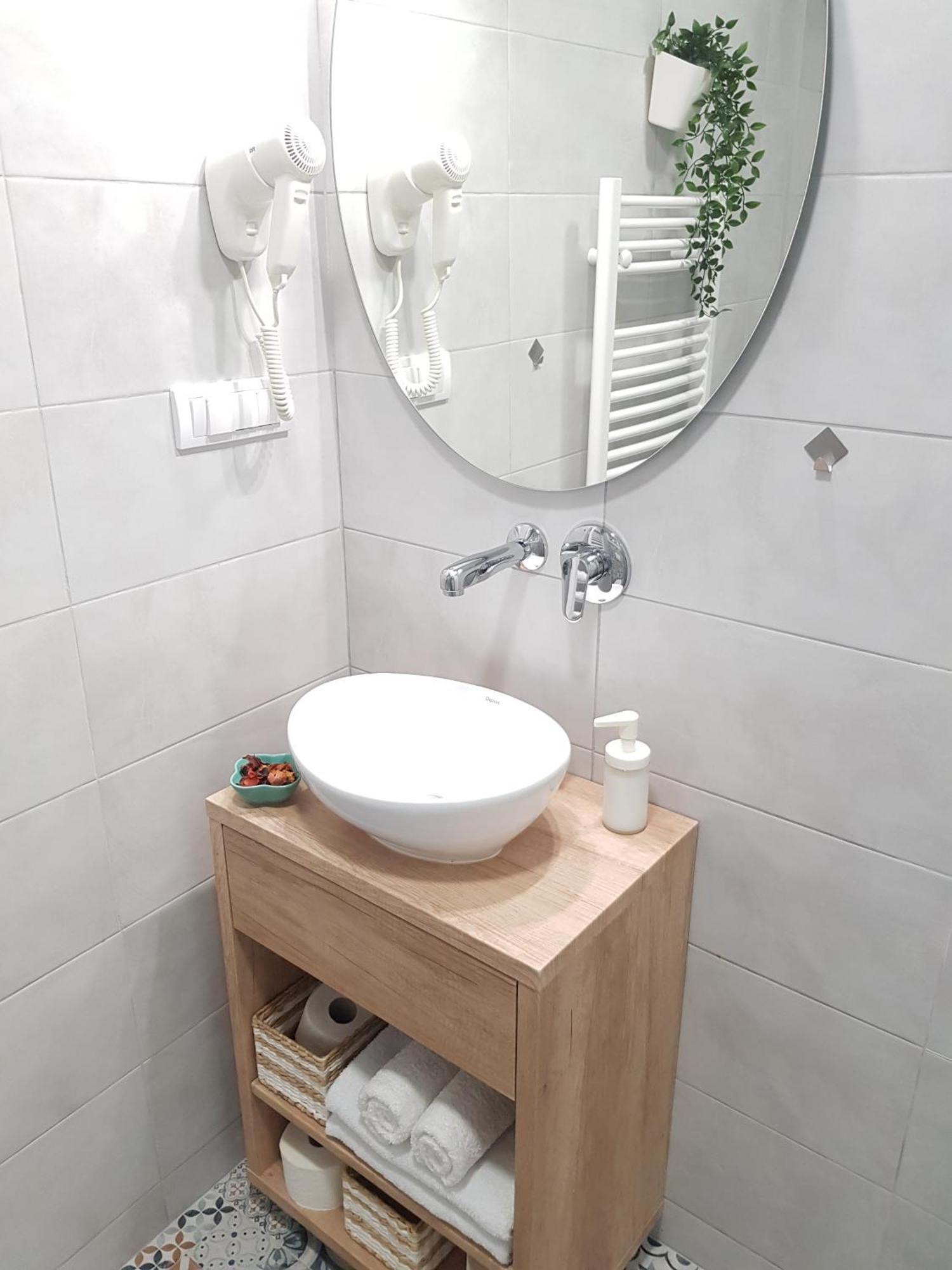 Verybell Belgrad Exterior foto